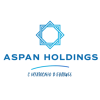 Аспан холдинг