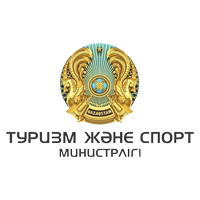 Министерство спорта