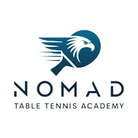 Nomad
